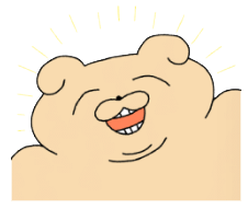 해원수산 이미지