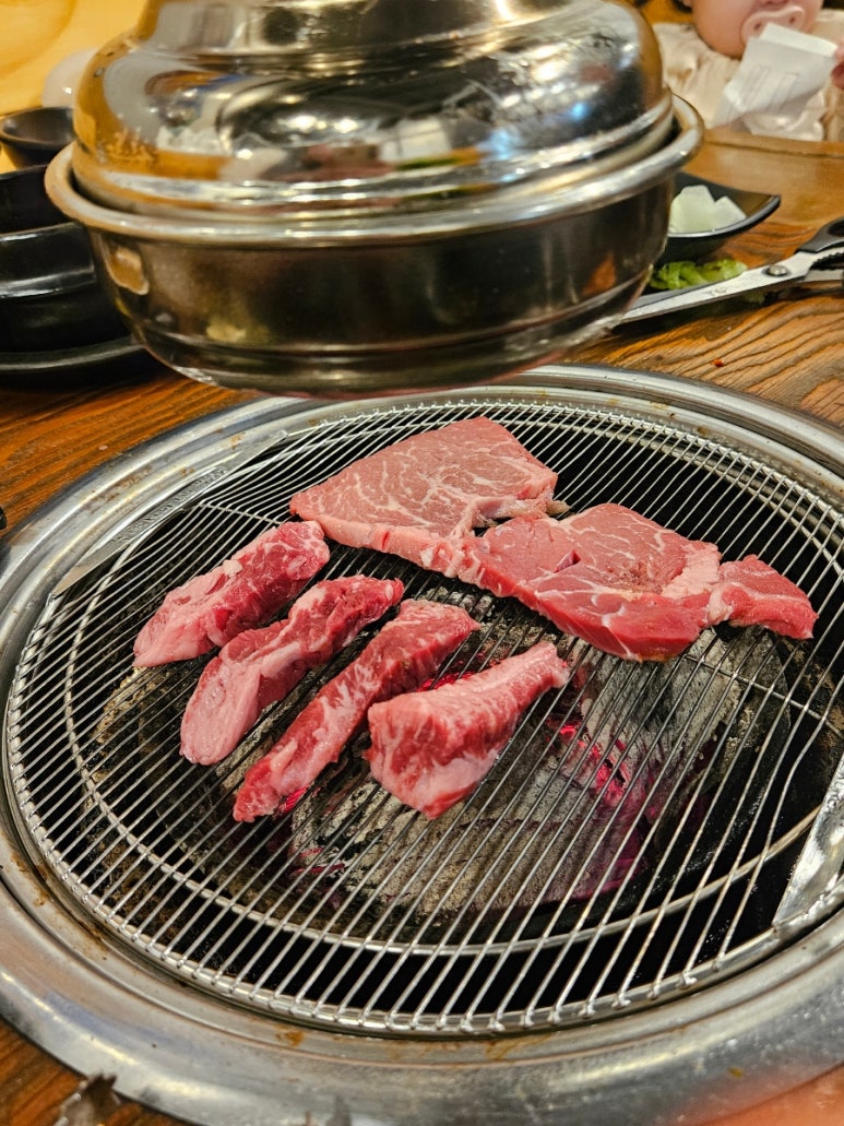 니꾸소 이미지