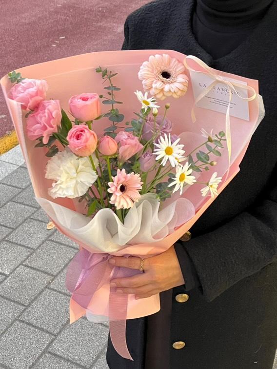 라플라너리 이미지