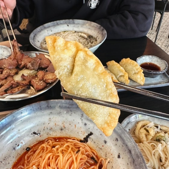 통통국수 이미지