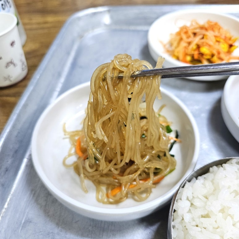 고가네며느리 사진 4