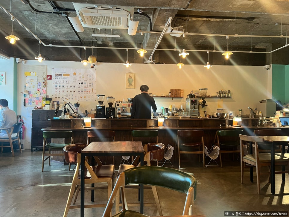 콘띠오(ConTio) 이미지