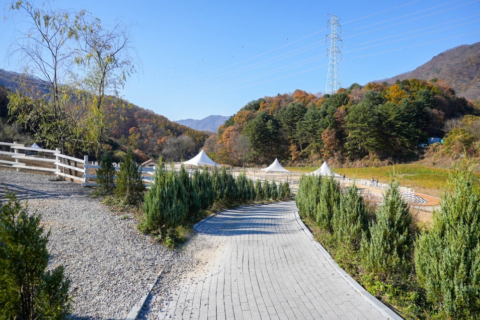 무인카페HILL 이미지