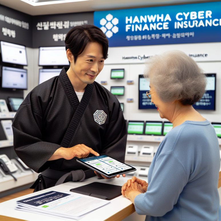 세화텔레콤 이미지