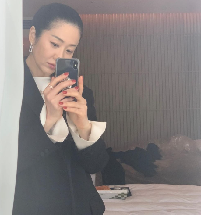 티파니악세사리 이미지