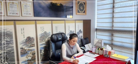 (주)제주속으로 이미지