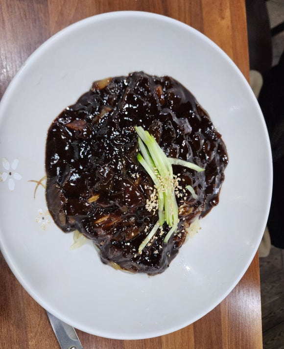 동신중화요리 이미지