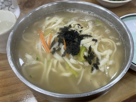 신가네 사진 5