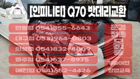 대영밧데리 이미지