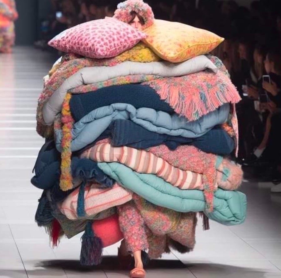 부송국수 이미지