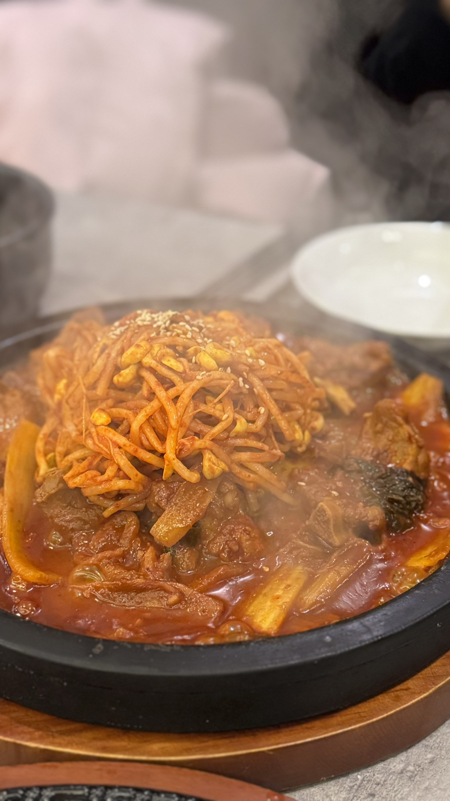 디쥬씨댓 이미지