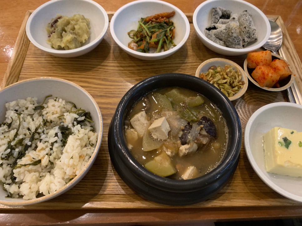 치즈클라이밍 이미지