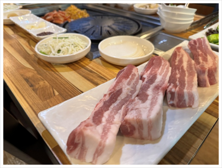 오리한마리 이미지