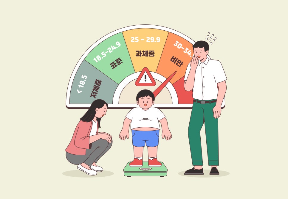 이보라소아청소년과의원 이미지