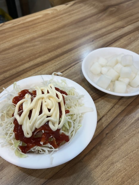 교동찜닭부천 이미지
