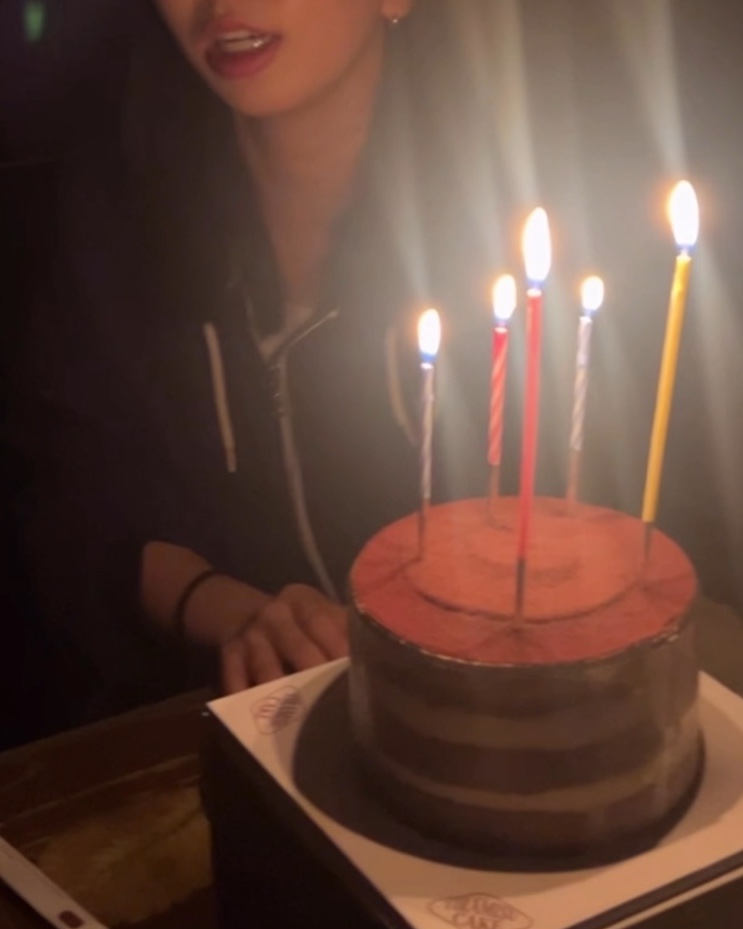이태원실비 사진 8