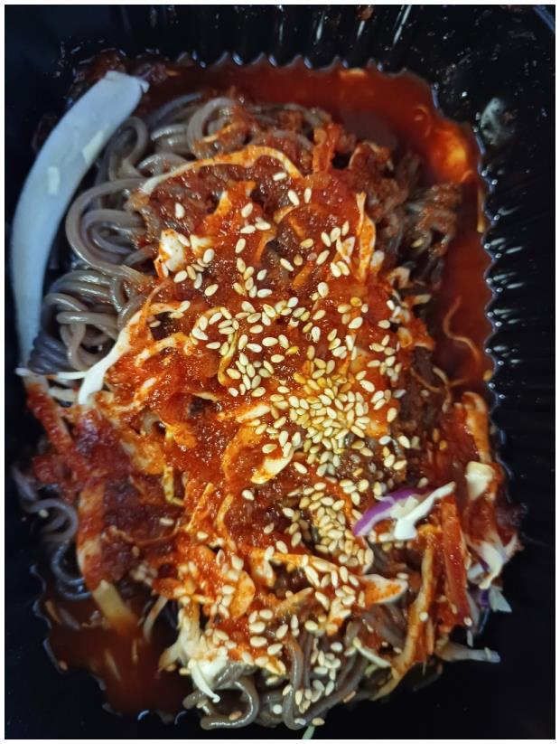 구일로보쌈 이미지
