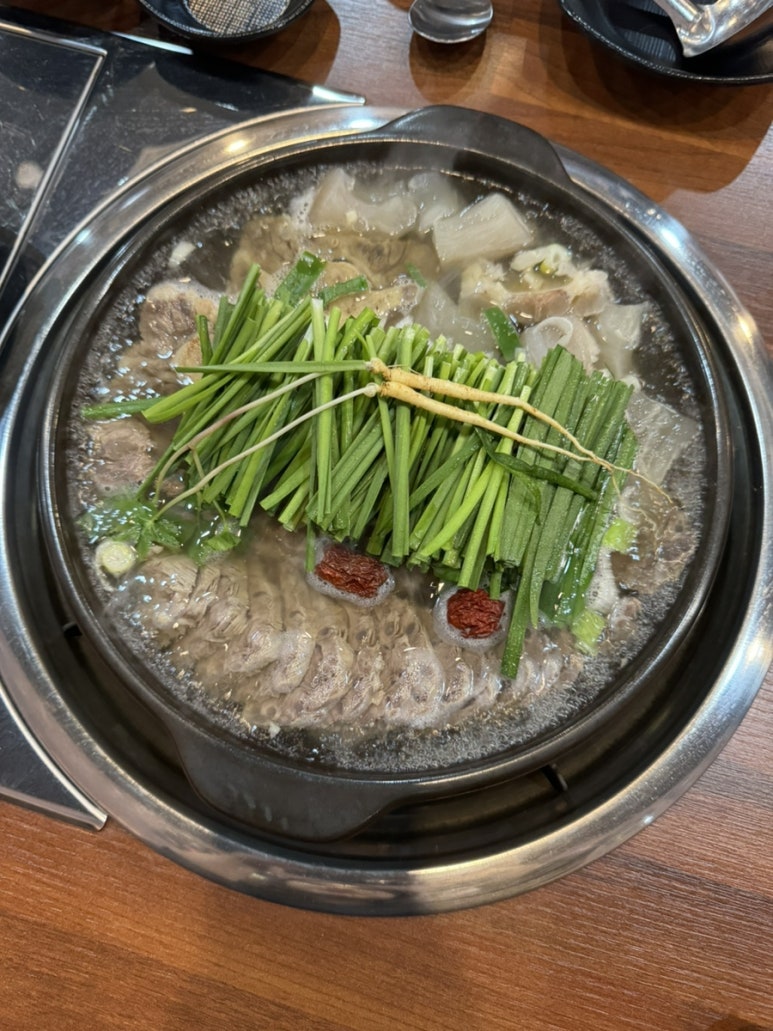 황해수육간석 이미지