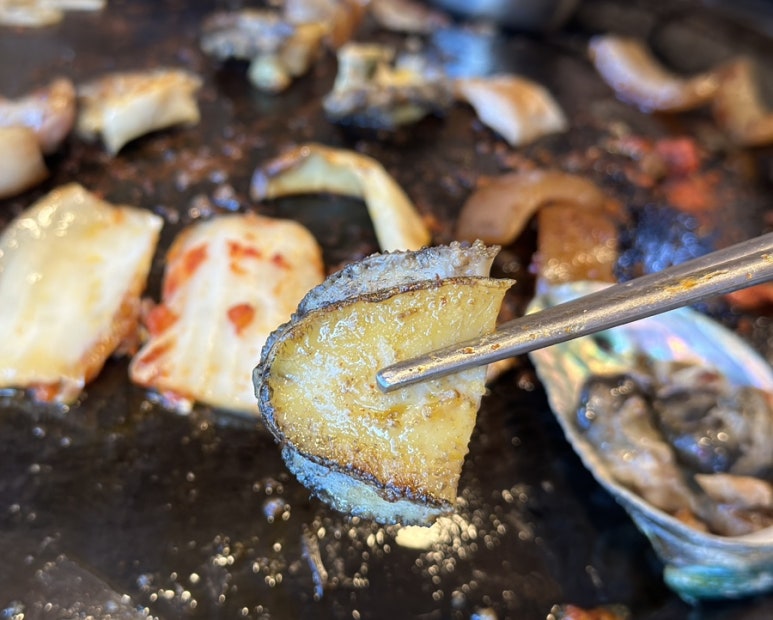 탑부평본점 이미지