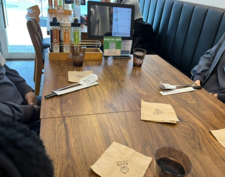 쿠마키친 창원중앙역점 이미지