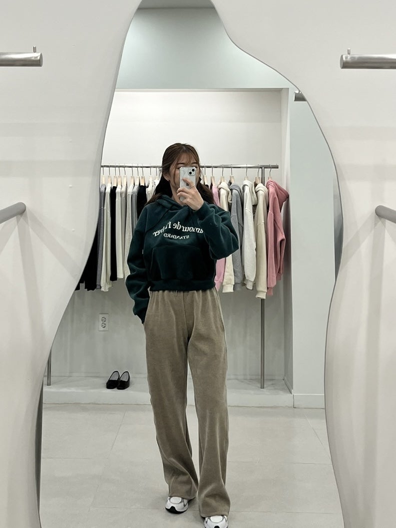 에브리데이엘린 이미지
