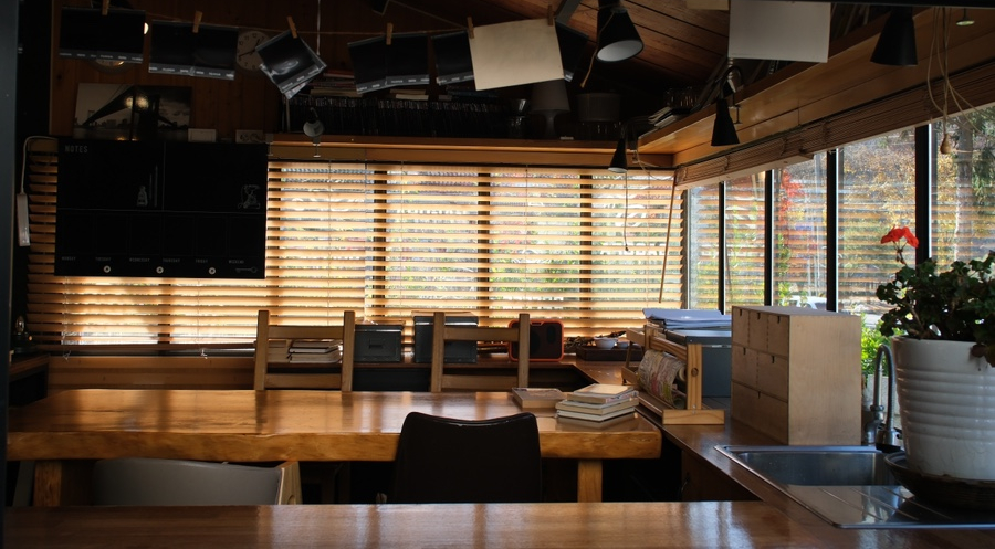 커피잡화점 이미지