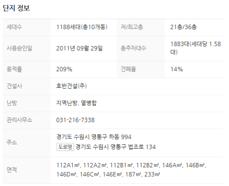 에어컨마을 이미지