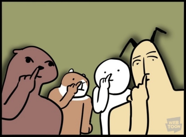 아브니르 이미지