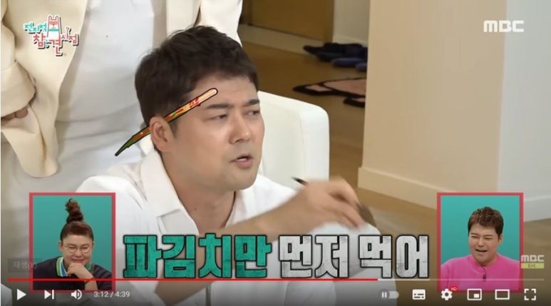 구워주는연탄갈비 이미지