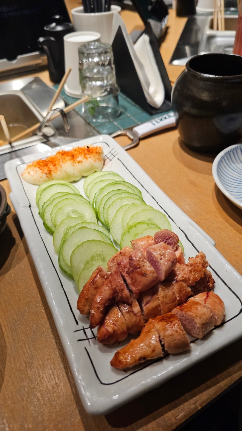 오뎅바오늘 이미지