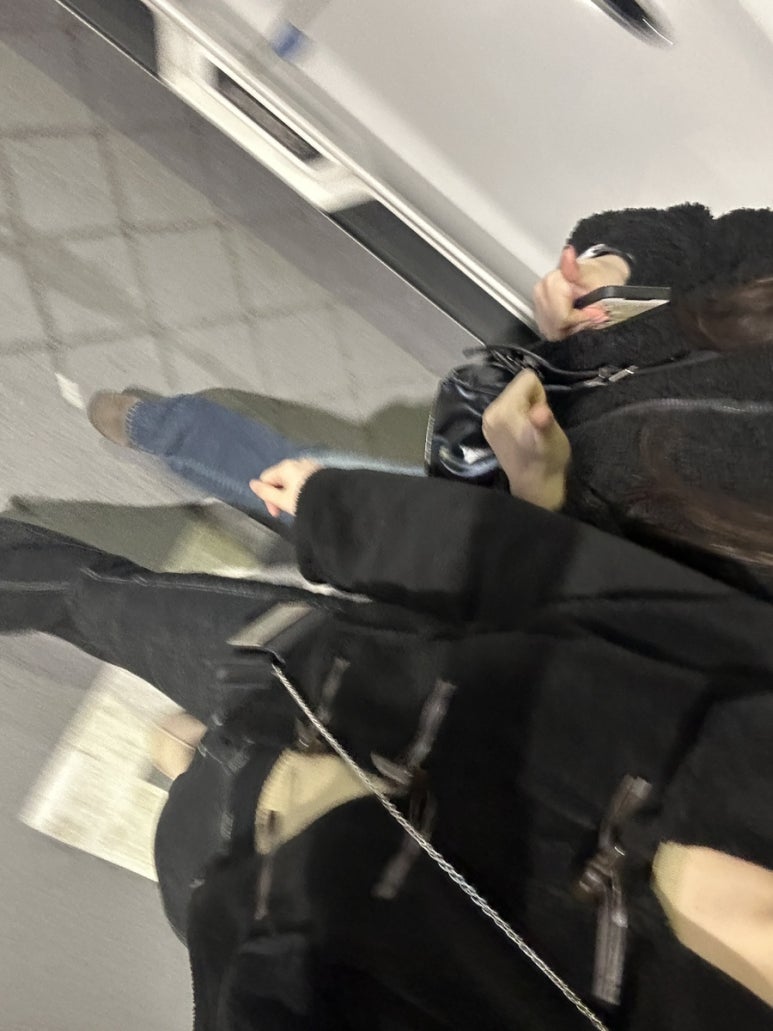 화월짬뽕 이미지
