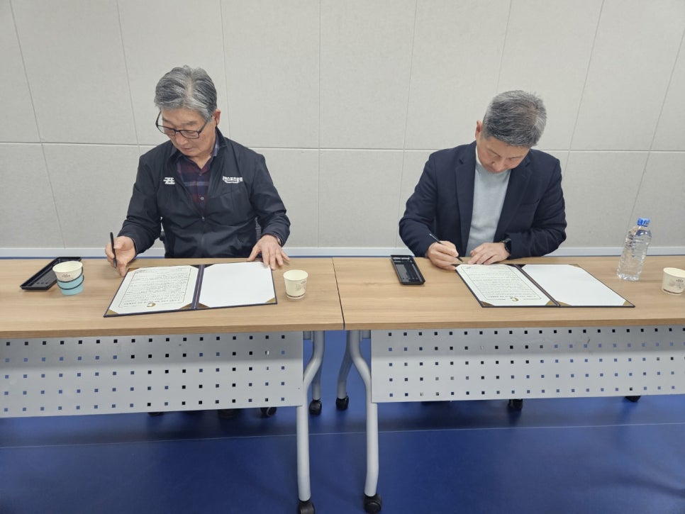 (주)스마트클럽 이미지