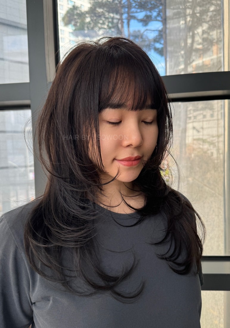 살롱드노아 이미지