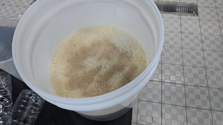 한국맥주교육원 이미지