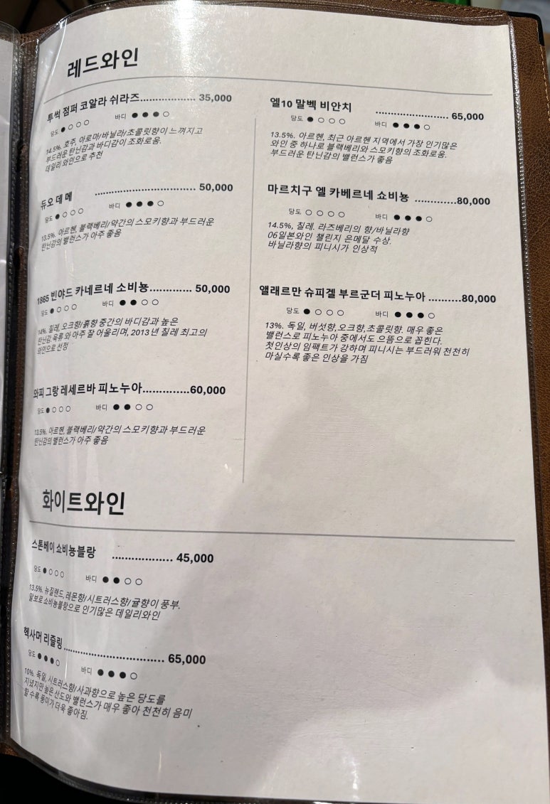 아케모리 이미지