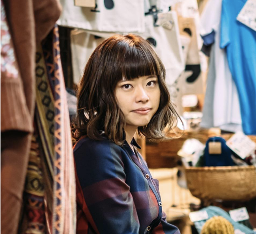 영양건축사사무소 이미지