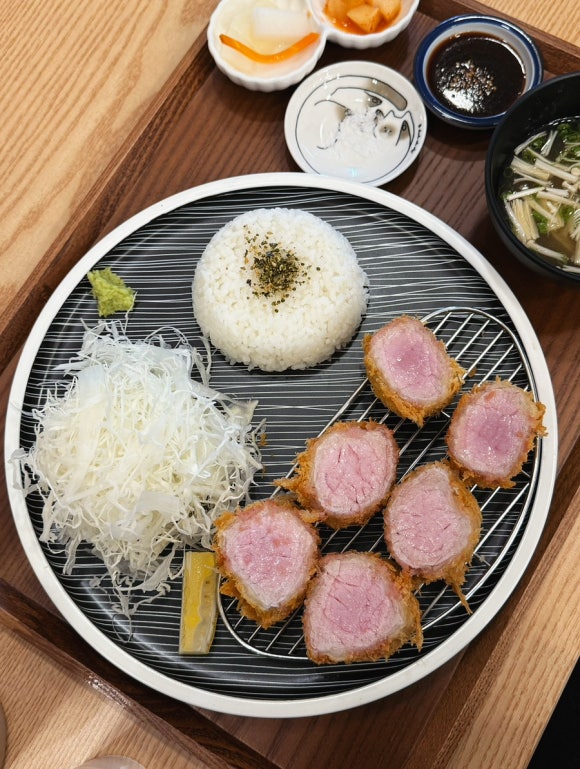 카미카츠 이미지
