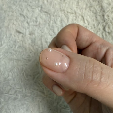 오름네일 이미지