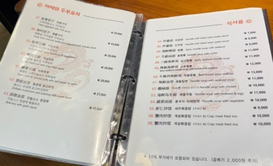 가잔니 이미지