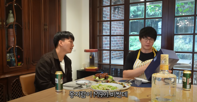 픽세프 이미지