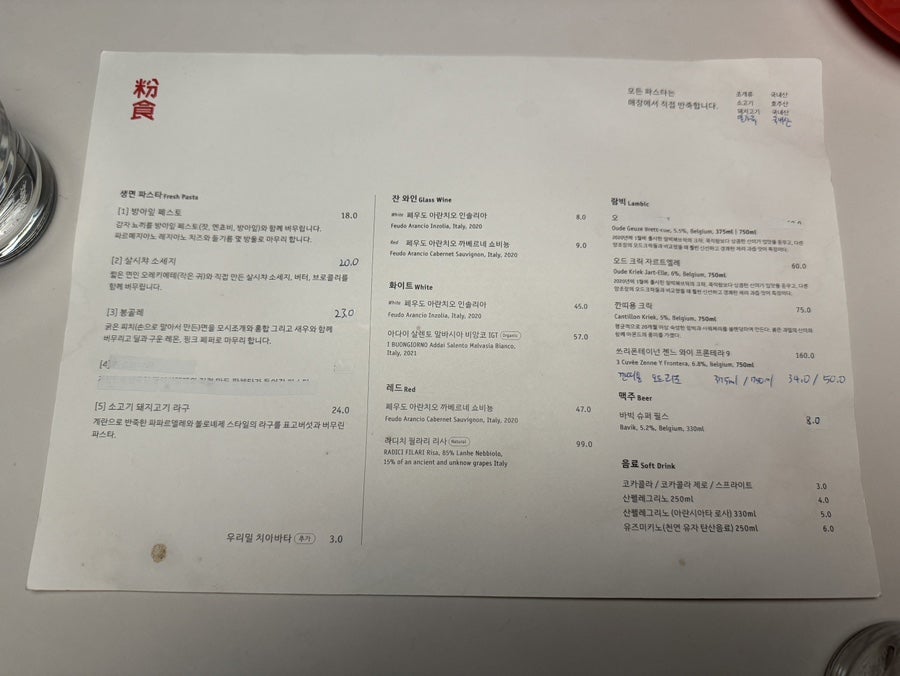 미카노 이미지