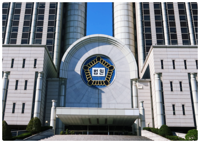 동부상호저축은행 앞 이미지