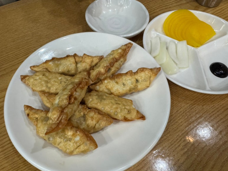 대성짬뽕 사진 8