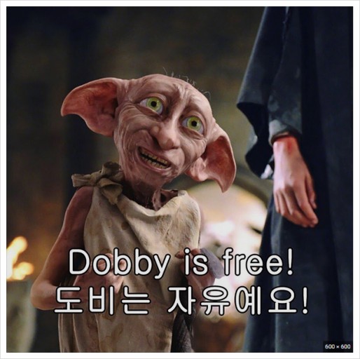 삼성한의원 이미지