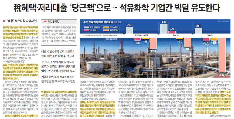 제일석유화학 이미지