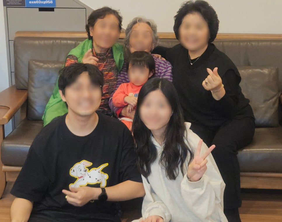 룰루랄라강하점 이미지