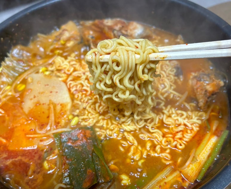 잊지못회어시장 이미지