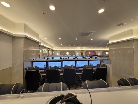 루나PC방 이미지