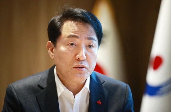 새서울환경주 이미지