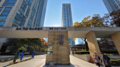 송도상사 이미지